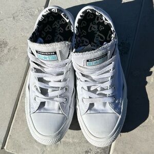 Converse All Star Women’s 8